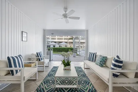 2600 S Ocean Boulevard Palm Beach FL 33480