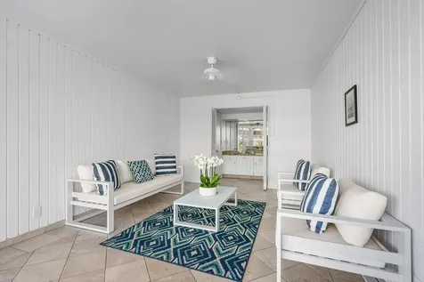 2600 S Ocean Boulevard Palm Beach FL 33480