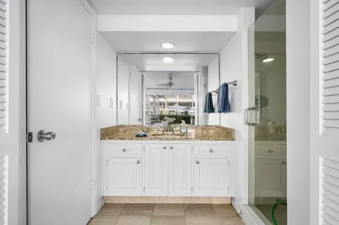 2600 S Ocean Boulevard Palm Beach FL 33480
