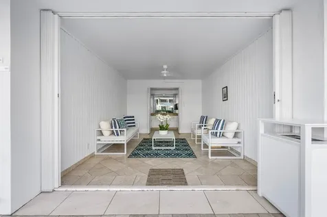 2600 S Ocean Boulevard Palm Beach FL 33480