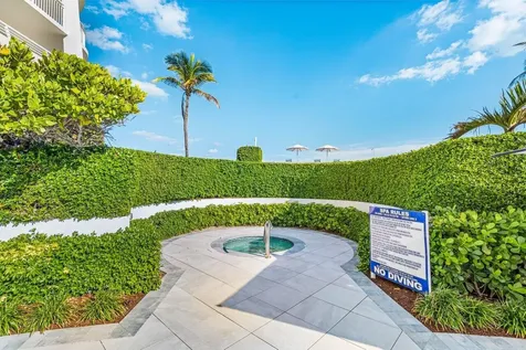 2600 S Ocean Boulevard Palm Beach FL 33480