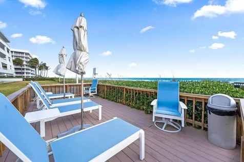2600 S Ocean Boulevard Palm Beach FL 33480