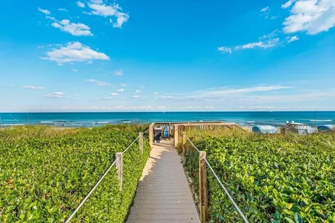 2600 S Ocean Boulevard Palm Beach FL 33480