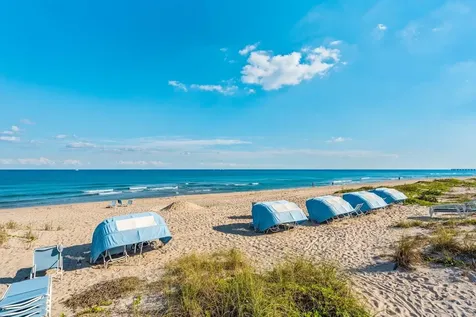 2600 S Ocean Boulevard Palm Beach FL 33480