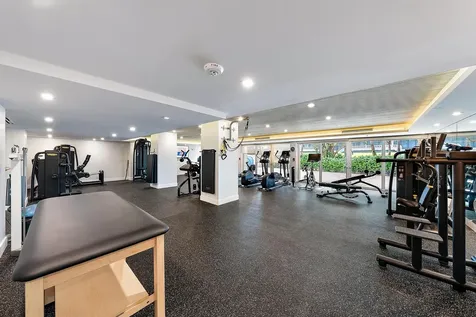 2600 S Ocean Boulevard Palm Beach FL 33480