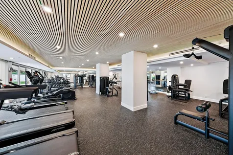 2600 S Ocean Boulevard Palm Beach FL 33480