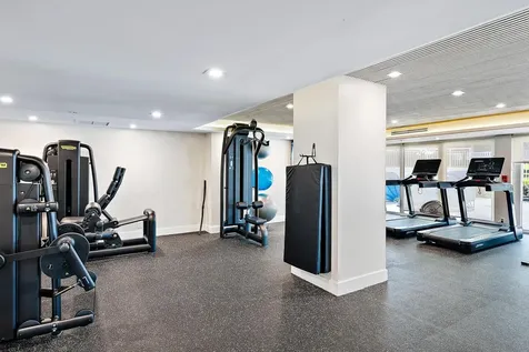 2600 S Ocean Boulevard Palm Beach FL 33480