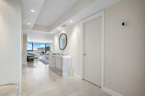 2600 S Ocean Boulevard Palm Beach FL 33480