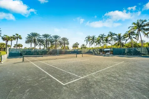 2600 S Ocean Boulevard Palm Beach FL 33480