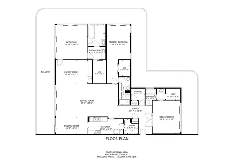 2600 S Ocean Boulevard Palm Beach FL 33480