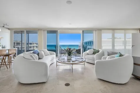 2600 S Ocean Boulevard Palm Beach FL 33480