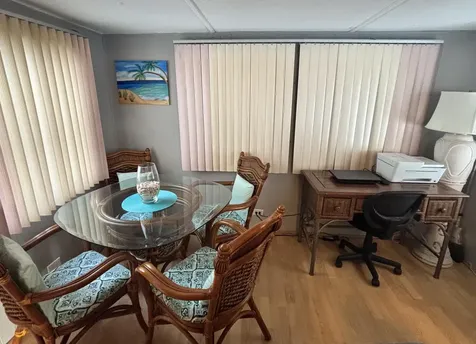 4121 88th Court Boynton Beach FL 33436