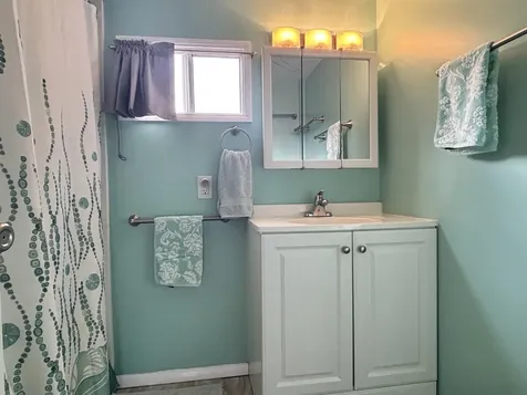 4121 88th Court Boynton Beach FL 33436