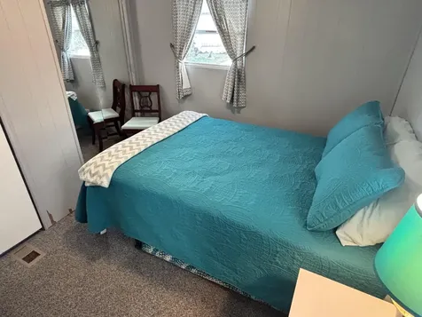 4121 88th Court Boynton Beach FL 33436