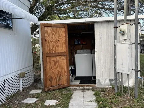 4121 88th Court Boynton Beach FL 33436