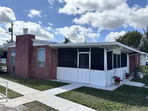 4121 88th Court Boynton Beach FL 33436