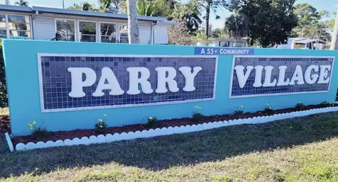 4121 88th Court Boynton Beach FL 33436