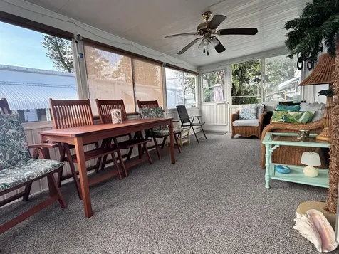 4121 88th Court Boynton Beach FL 33436