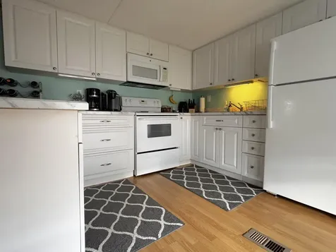 4121 88th Court Boynton Beach FL 33436