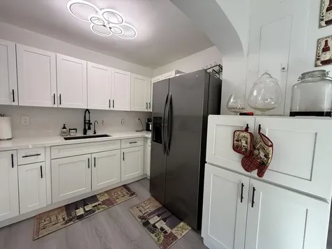 303 Nw 28 Way Fort Lauderdale FL 33311