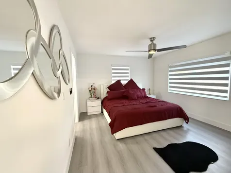 303 Nw 28 Way Fort Lauderdale FL 33311