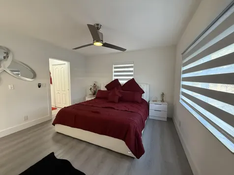 303 Nw 28 Way Fort Lauderdale FL 33311