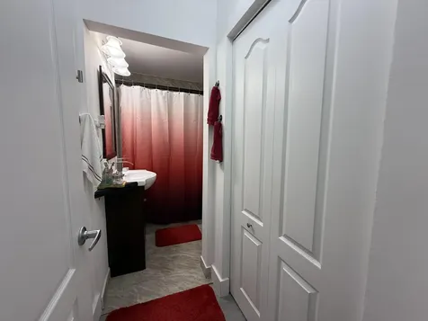 303 Nw 28 Way Fort Lauderdale FL 33311