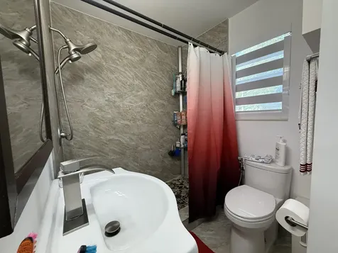 303 Nw 28 Way Fort Lauderdale FL 33311