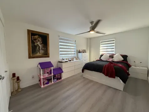 303 Nw 28 Way Fort Lauderdale FL 33311