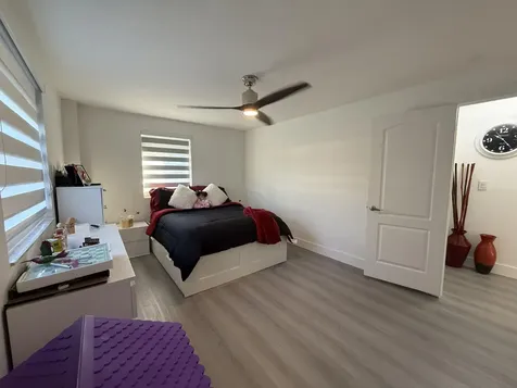 303 Nw 28 Way Fort Lauderdale FL 33311