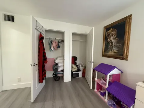303 Nw 28 Way Fort Lauderdale FL 33311