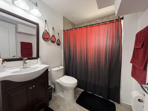 303 Nw 28 Way Fort Lauderdale FL 33311