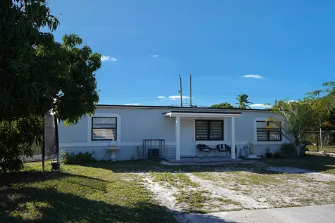 303 Nw 28 Way Fort Lauderdale FL 33311