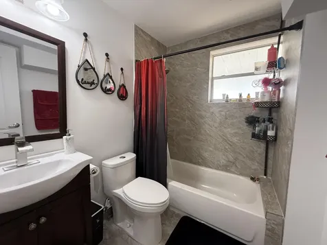 303 Nw 28 Way Fort Lauderdale FL 33311