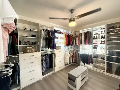 303 Nw 28 Way Fort Lauderdale FL 33311