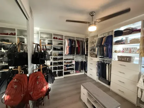 303 Nw 28 Way Fort Lauderdale FL 33311