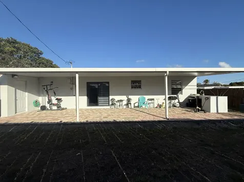 303 Nw 28 Way Fort Lauderdale FL 33311
