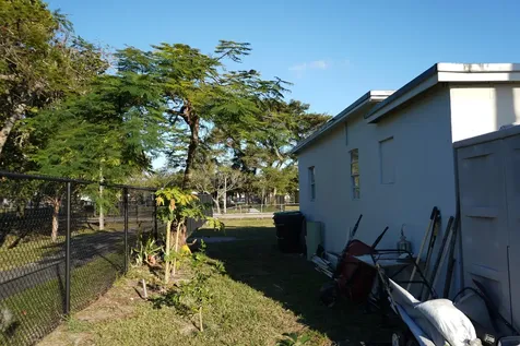 303 Nw 28 Way Fort Lauderdale FL 33311