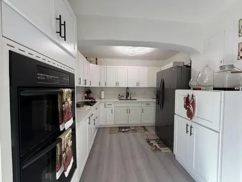 303 Nw 28 Way Fort Lauderdale FL 33311