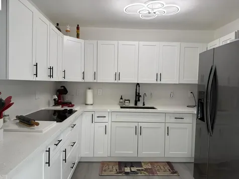 303 Nw 28 Way Fort Lauderdale FL 33311