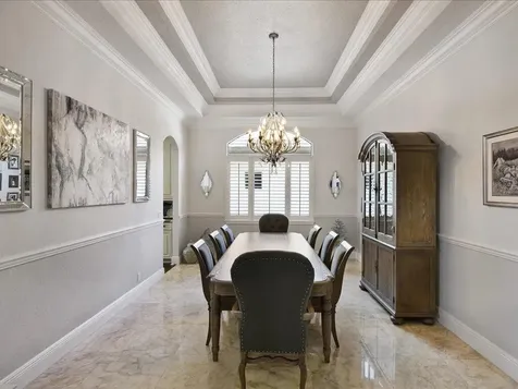 10596 Versailles Boulevard Wellington FL 33449