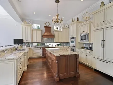 10596 Versailles Boulevard Wellington FL 33449