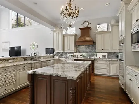 10596 Versailles Boulevard Wellington FL 33449