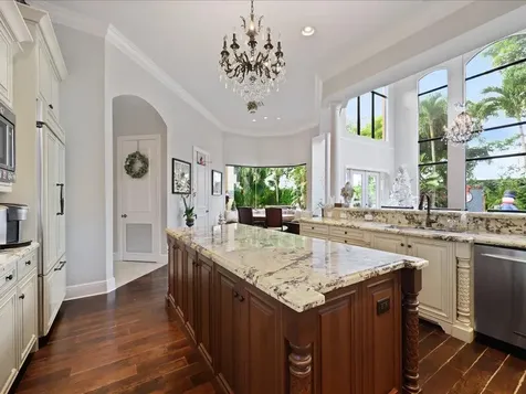10596 Versailles Boulevard Wellington FL 33449