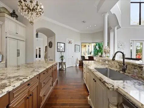 10596 Versailles Boulevard Wellington FL 33449
