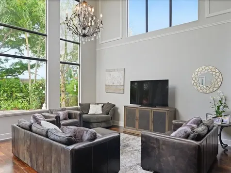 10596 Versailles Boulevard Wellington FL 33449
