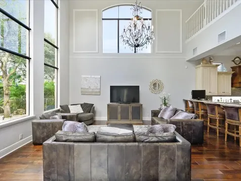 10596 Versailles Boulevard Wellington FL 33449