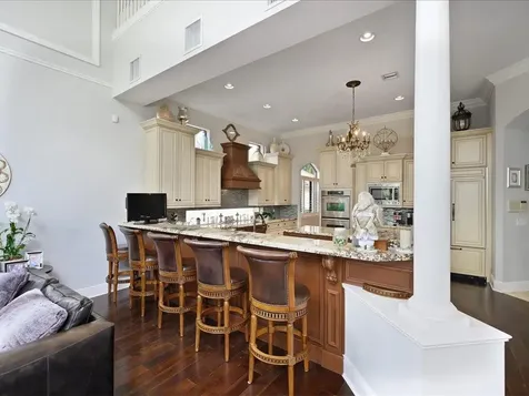 10596 Versailles Boulevard Wellington FL 33449