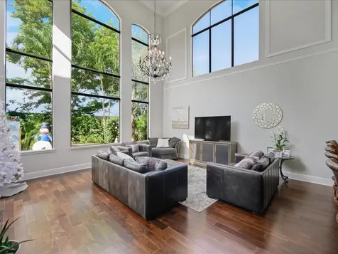 10596 Versailles Boulevard Wellington FL 33449