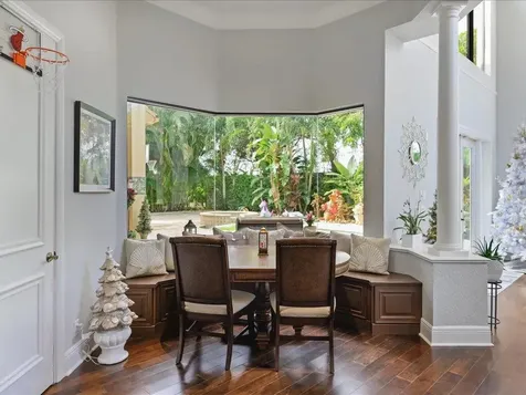 10596 Versailles Boulevard Wellington FL 33449